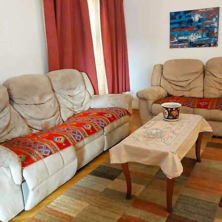 Jessy Lovely Apartment In Heliopolis Kaherah Luaran gambar
